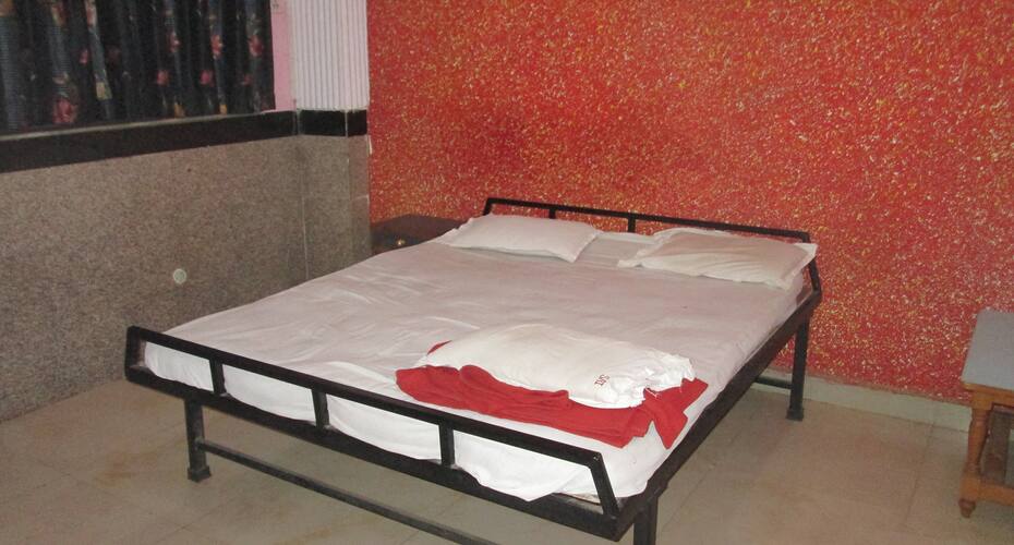 Hotel Elora, Aurangabad 4